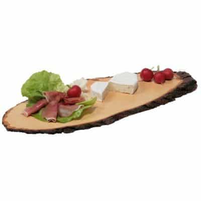 Brotzeitbrett 2018 bayrische Brotzeitbrettl aus Holz!