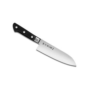 Tojiro DP 3 HQ Santoku F-503